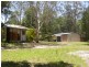 6 Harmony Court, Cooroibah QLD 4565