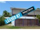 Tewantin QLD 4565
