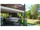 Tewantin QLD 4565