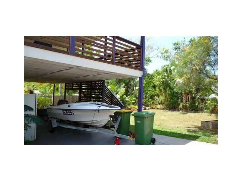 Tewantin QLD 4565