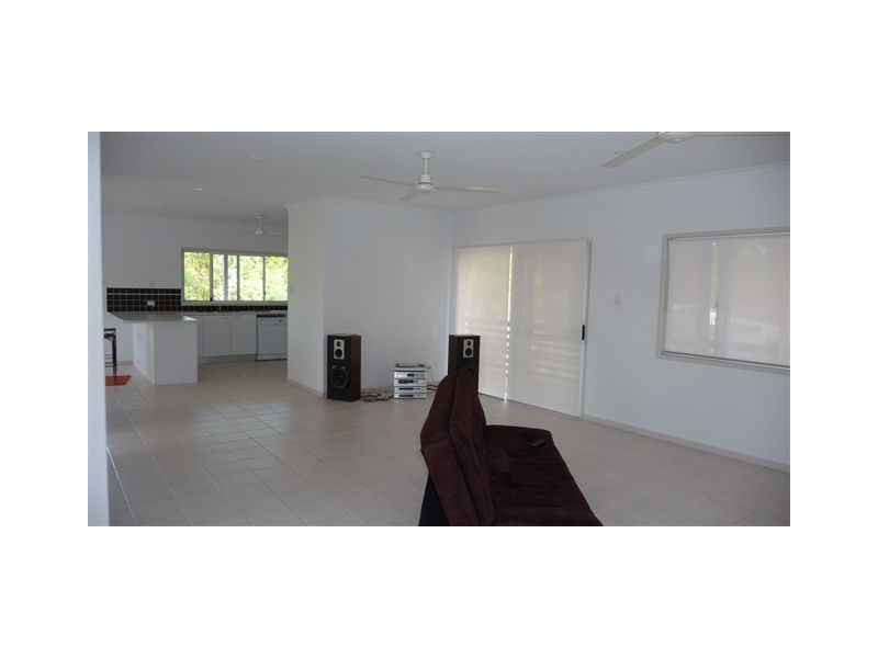 Tewantin QLD 4565