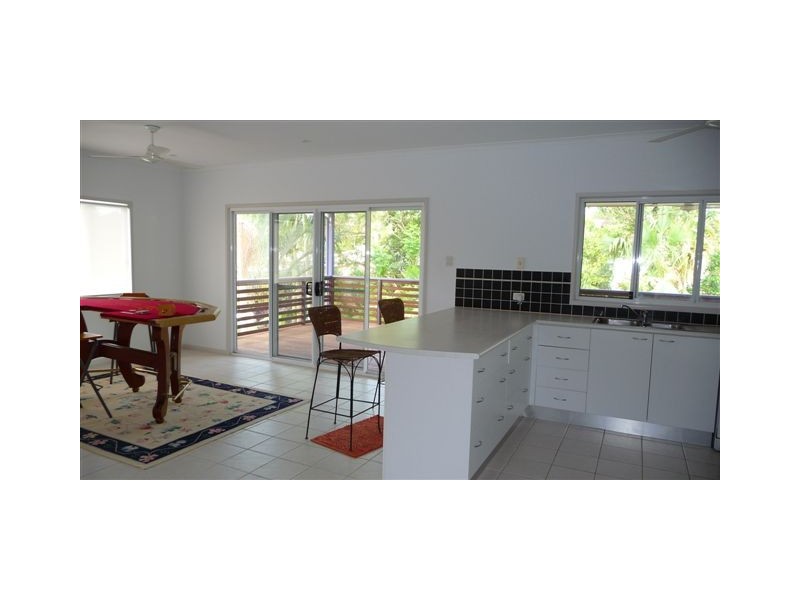Tewantin QLD 4565