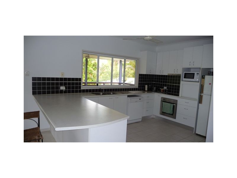 Tewantin QLD 4565