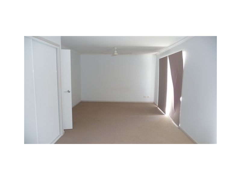 Tewantin QLD 4565