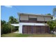Tewantin QLD 4565