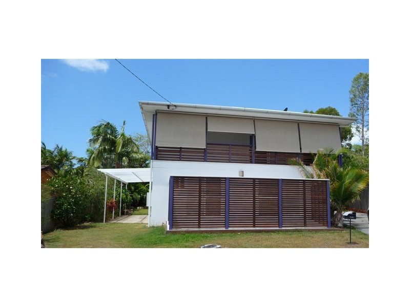 Tewantin QLD 4565
