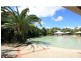 Tewantin QLD 4565