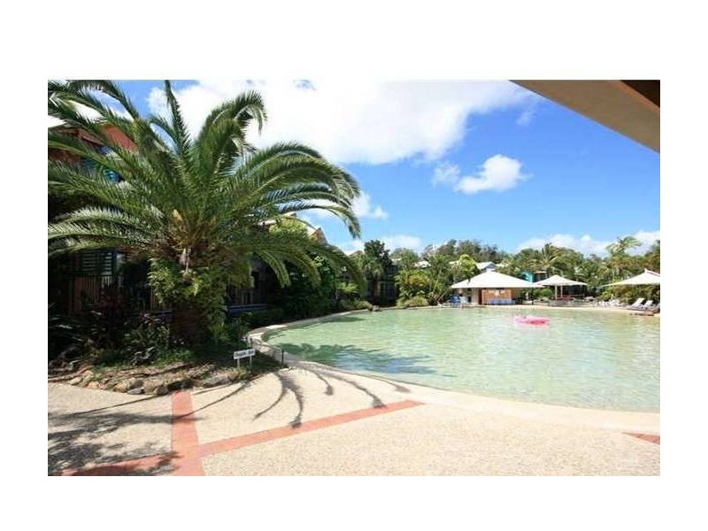 Tewantin QLD 4565