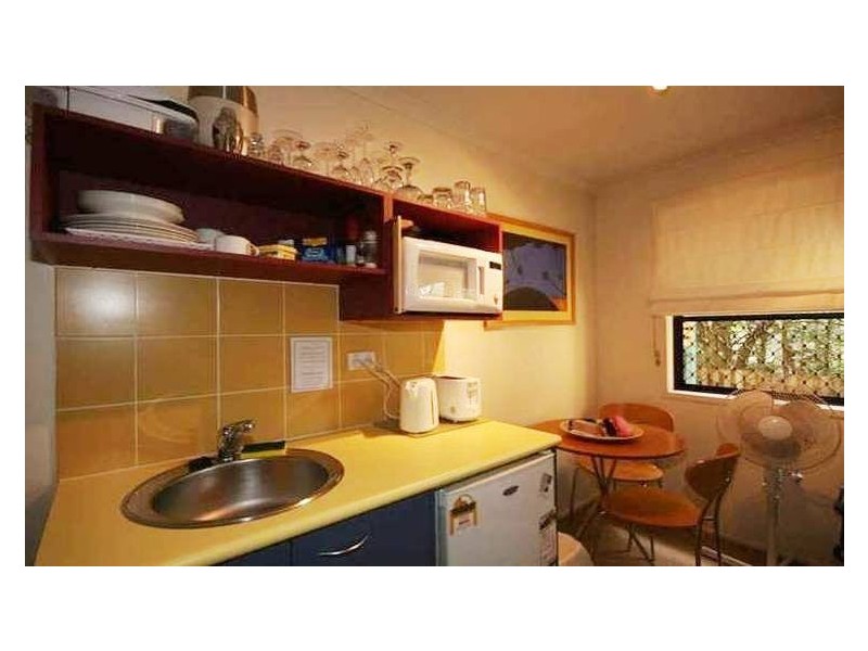 Tewantin QLD 4565