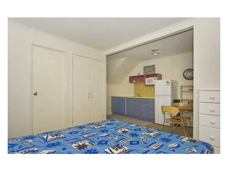 Tewantin QLD 4565