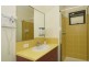 Tewantin QLD 4565
