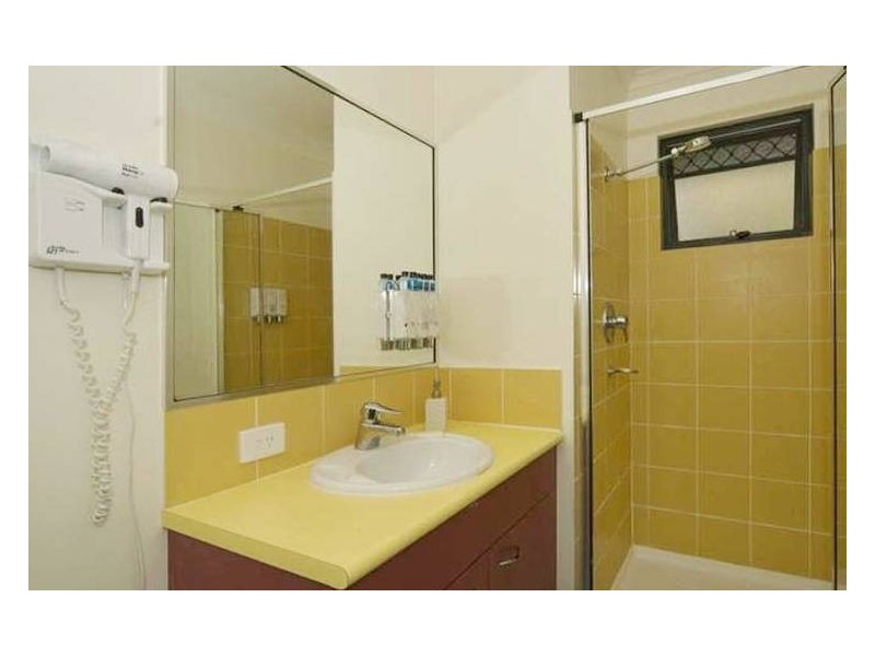 Tewantin QLD 4565