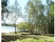 Tewantin QLD 4565