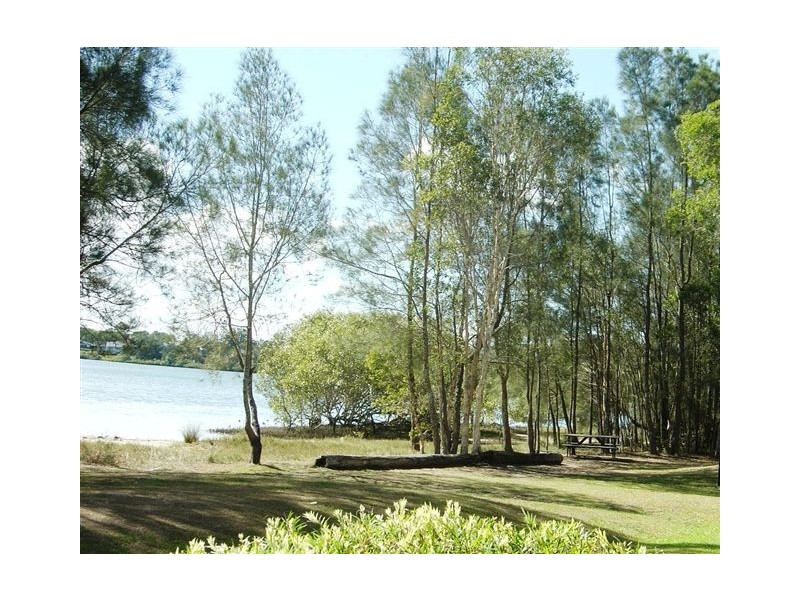 Tewantin QLD 4565