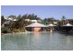 Tewantin QLD 4565
