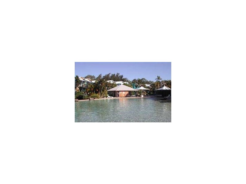 Tewantin QLD 4565