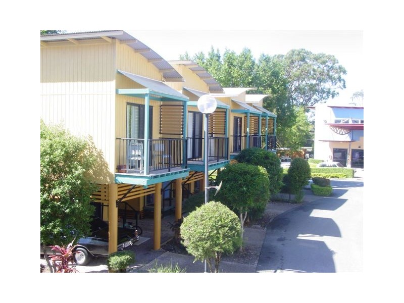 Tewantin QLD 4565