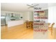 10 Hendry Street, Tewantin QLD 4565