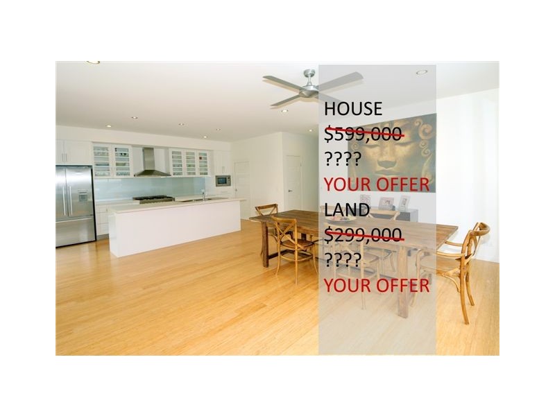 10 Hendry Street, Tewantin QLD 4565