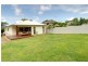 10 Hendry Street, Tewantin QLD 4565