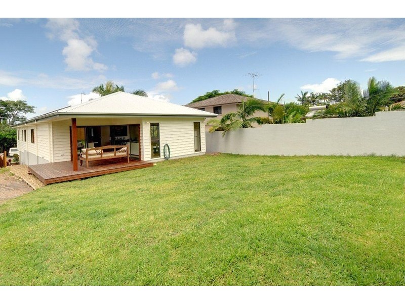 10 Hendry Street, Tewantin QLD 4565