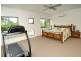 10 Hendry Street, Tewantin QLD 4565