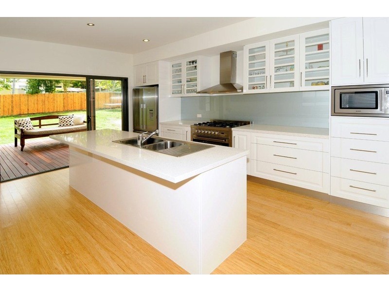 10 Hendry Street, Tewantin QLD 4565