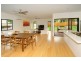 10 Hendry Street, Tewantin QLD 4565