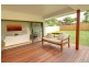 10 Hendry Street, Tewantin QLD 4565