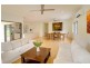 10 Hendry Street, Tewantin QLD 4565
