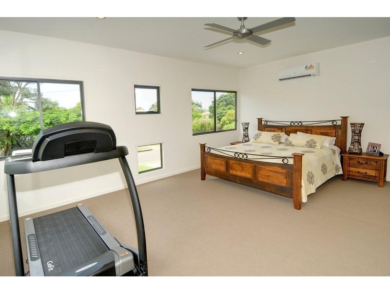 10 Hendry Street, Tewantin QLD 4565