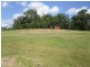 46 Dandaloo Drive, Cootharaba QLD 4565