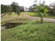 46 Dandaloo Drive, Cootharaba QLD 4565