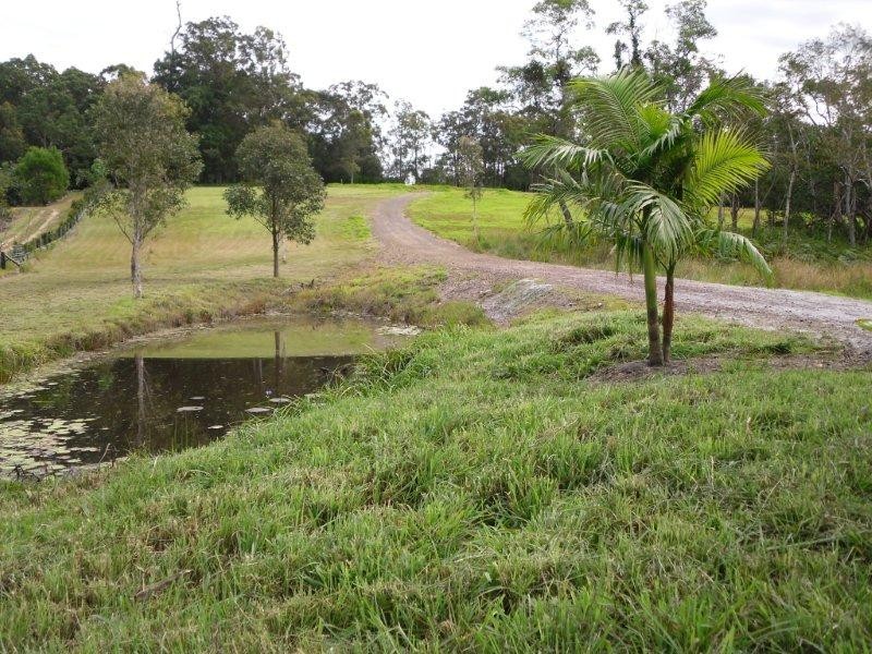 46 Dandaloo Drive, Cootharaba QLD 4565