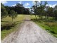 46 Dandaloo Drive, Cootharaba QLD 4565