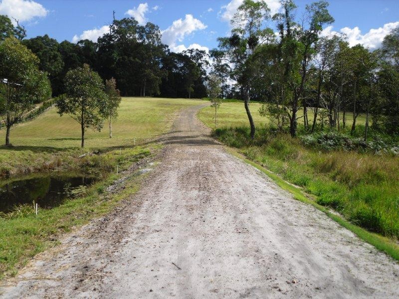 46 Dandaloo Drive, Cootharaba QLD 4565