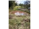 46 Dandaloo Drive, Cootharaba QLD 4565