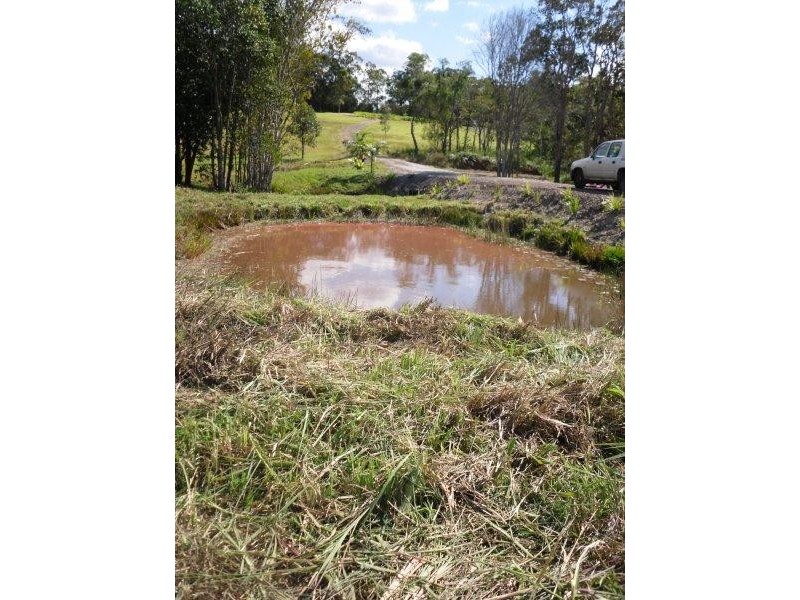 46 Dandaloo Drive, Cootharaba QLD 4565