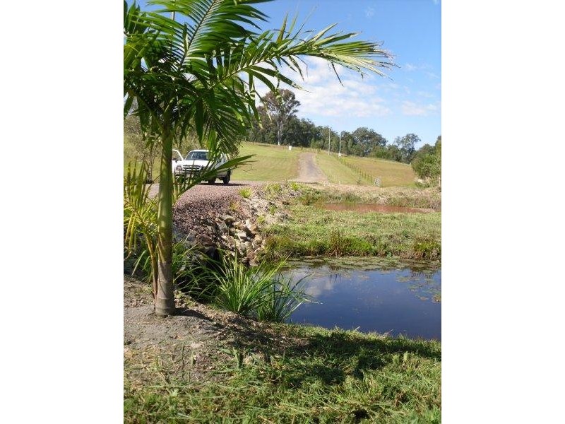 46 Dandaloo Drive, Cootharaba QLD 4565