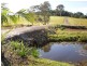 46 Dandaloo Drive, Cootharaba QLD 4565
