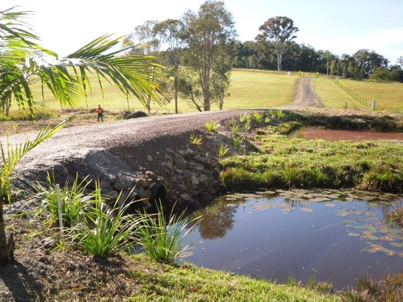 46 Dandaloo Drive, Cootharaba QLD 4565