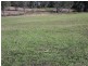 46 Dandaloo Drive, Cootharaba QLD 4565