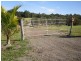 46 Dandaloo Drive, Cootharaba QLD 4565