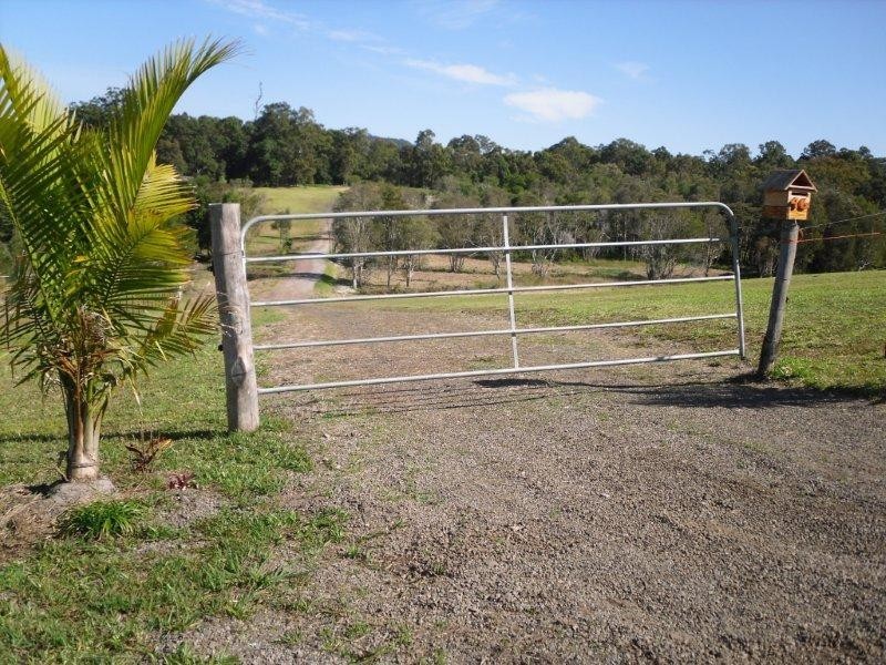 46 Dandaloo Drive, Cootharaba QLD 4565
