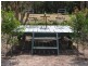 46 Dandaloo Drive, Cootharaba QLD 4565