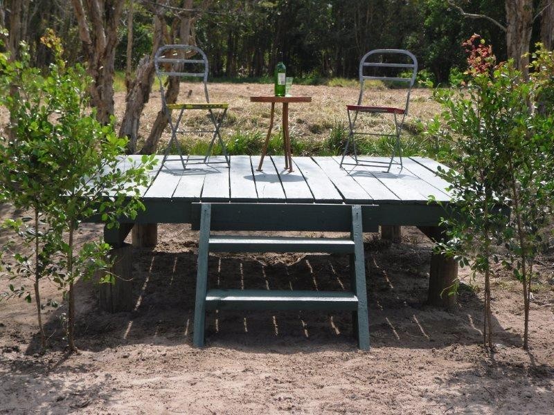 46 Dandaloo Drive, Cootharaba QLD 4565