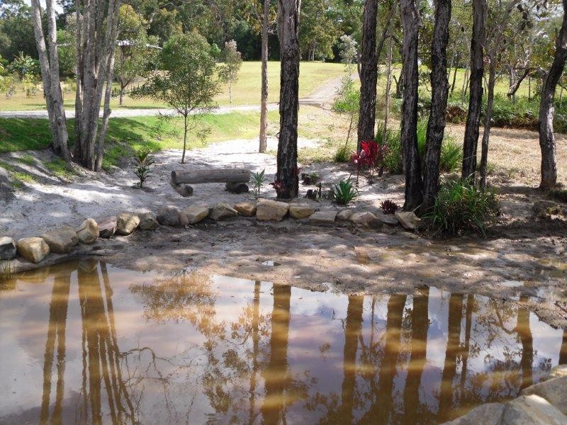 46 Dandaloo Drive, Cootharaba QLD 4565