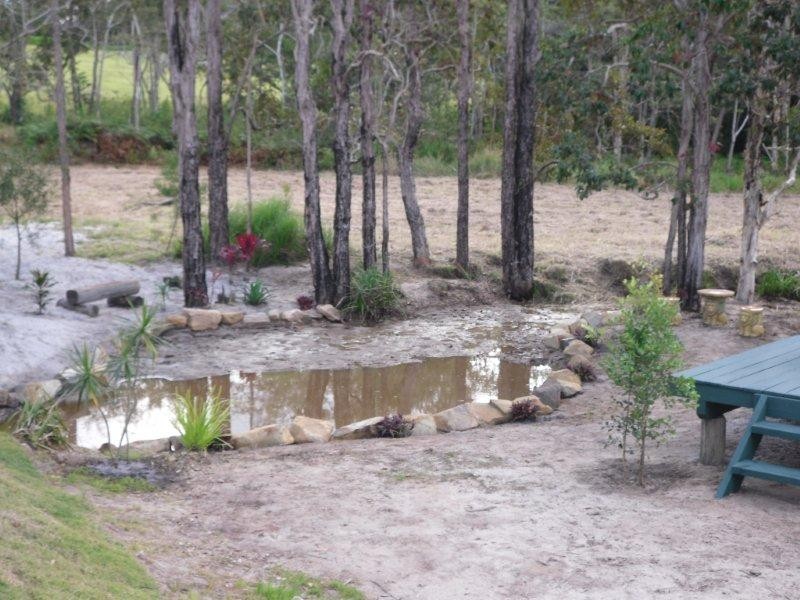 46 Dandaloo Drive, Cootharaba QLD 4565
