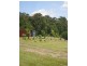 46 Dandaloo Drive, Cootharaba QLD 4565