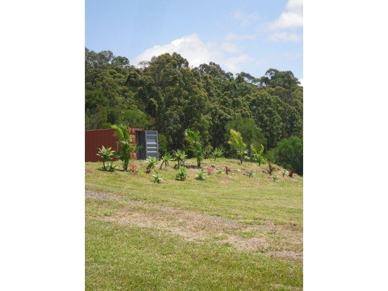 46 Dandaloo Drive, Cootharaba QLD 4565